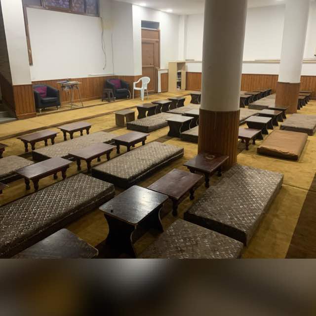 شعار الكُتّاب